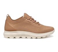 Geox Spherica Trainers Brown EU 42 Woman