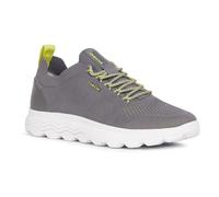 Geox Spherica Trainers
