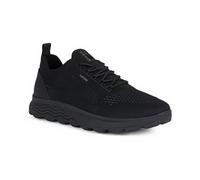 Geox Spherica Trainers Black EU 43 Men