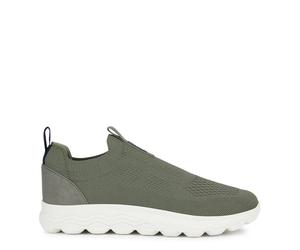 Geox Spherica U25bya-0006k Trainers