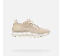GEOX Spherica Woman Light Taupe, Size: 42