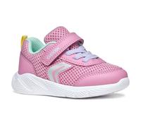 Geox Sprintye D Trainers