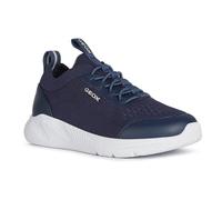 Geox Sprintye Trainers