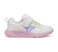 Geox Sprintye Trainers