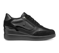 Geox Stardust B Trainers