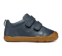 Geox Shoes (Trainers) B STEPPIEUP BOY in Marine 9 toddler