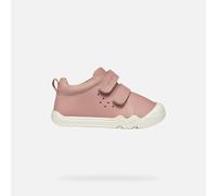 GEOX Steppieup Baby Rose, Size: 24