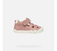 GEOX Steppieup Baby Rose, Size: 26