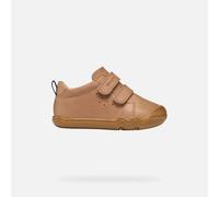 GEOX Steppieup Baby Whisky, Size: 20