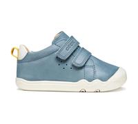 Geox Steppieup Trainers
