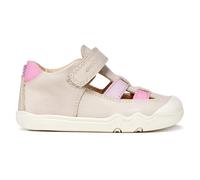 Geox Steppieup Trainers