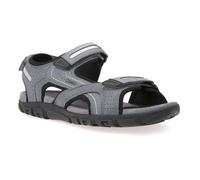 Geox Strada Sandals