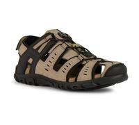 Geox Strada Sandals
