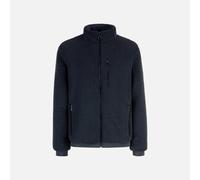 GEOX Sweater Man Sky Captain/sky Captain