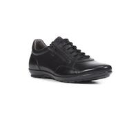 Geox Symbol Shoes