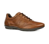 Geox Symbol Trainers
