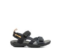 Geox Terreno sandals - Blue 40-41-42-43-44-45-46