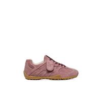 Geox The Original Snake sneakers - Pink 36-37-38-39-40-41