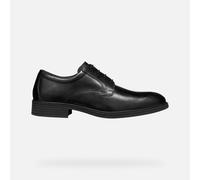GEOX Thorian Man Black, Size: 40