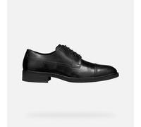GEOX Thorian Man Black, Size: 43,5