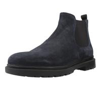 Geox U Andalo a, Men's Ankle Boots