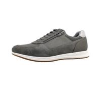Geox U Avery B, Men's Sneaker