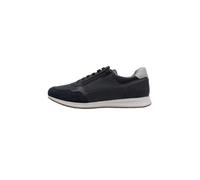 Geox U Avery B, Men's Sneaker