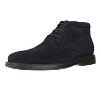 Boots Geox Brayden Blue 46