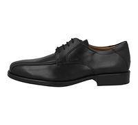 Geox U Federico W Men Lace-Up Derby