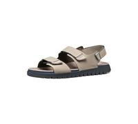 Geox U Flextride Scratch Sandals