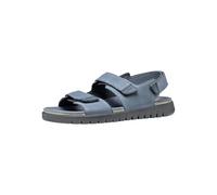 Geox U Flextride Scratch Sandals
