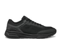 Geox Klaiver B Trainers Black EU 43 Men