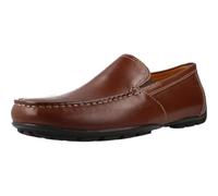Geox U Monet Art.v, Men's Loafers