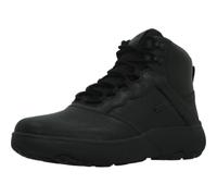 Geox U Nebula + Grip B Ab, Men's Ankle boot