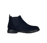 Geox U Ottavio, Men's Ankle Boot