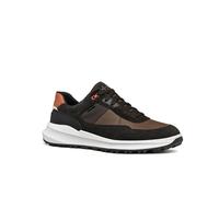 Geox U Pg1x B Abx A Trainers Brown EU 40 Men