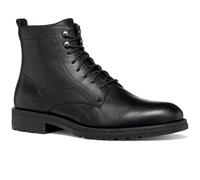 Geox U Redclif Mens Boots