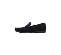 Geox Slip-On Siron Loafers