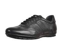 Geox U Snake B ABX, Men's Low-top