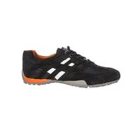 Geox U Snake K Trainers