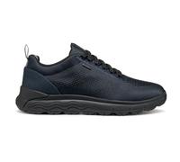 Geox U Spherica 4x4 B ABX Men's Trainers, Blue, 9 UK