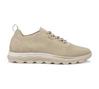 GEOX Spherica Man Sand/sand, Size: 40