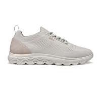 Geox U Spherica A Trainers