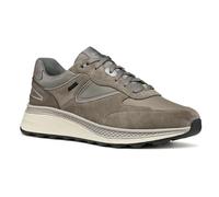 Geox Spherica Actif X1 Trainers Grey EU 42 Men