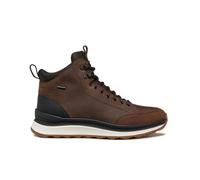 Geox U Spherica Actif X2 Boots Brown EU 40 Men