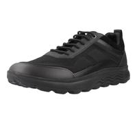 Geox U Spherica C, Men's Sneakers