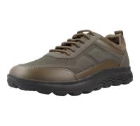 Geox U Spherica C, Men's Sneakers