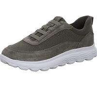 Geox U Spherica E, Men's Sneakers