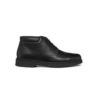 Geox U Spherica Ec1 B Boots Black EU 42 Men