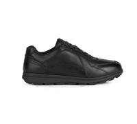 Geox Spherica Ec12 Shoes